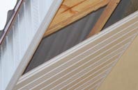 rated Wattisham Stone soffit repair companies