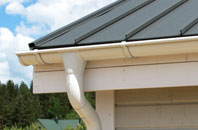 Wattisham Stone soffits